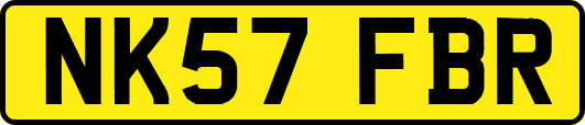 NK57FBR
