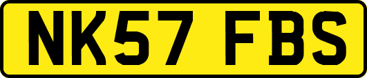 NK57FBS