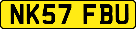 NK57FBU