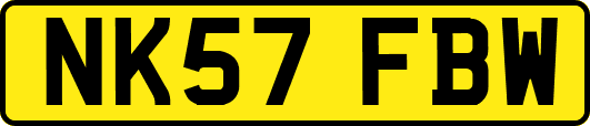 NK57FBW