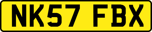NK57FBX