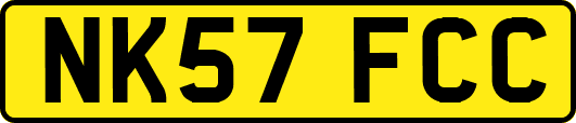 NK57FCC