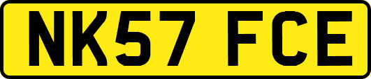 NK57FCE