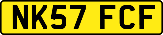 NK57FCF