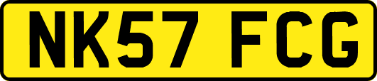NK57FCG