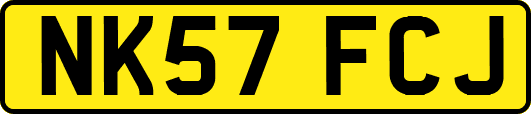 NK57FCJ