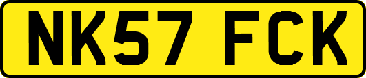 NK57FCK