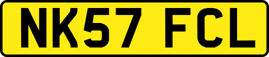 NK57FCL