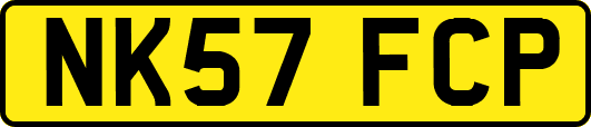 NK57FCP