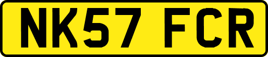 NK57FCR