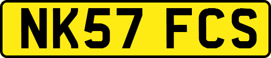 NK57FCS
