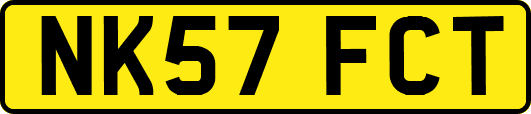 NK57FCT