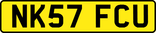 NK57FCU