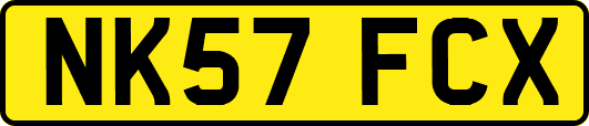NK57FCX