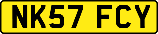NK57FCY