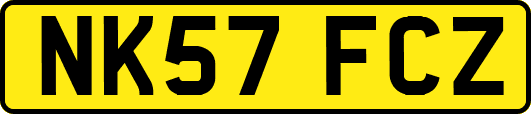 NK57FCZ