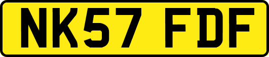 NK57FDF