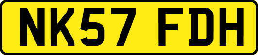 NK57FDH