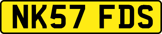 NK57FDS