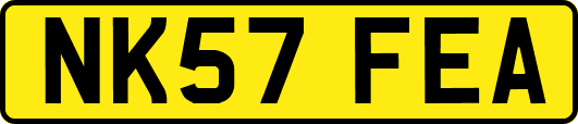 NK57FEA