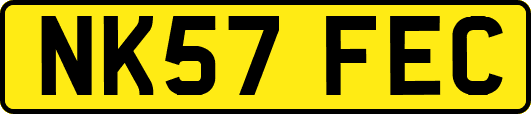 NK57FEC