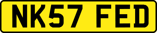 NK57FED