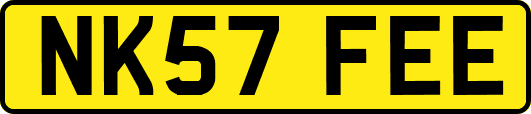 NK57FEE