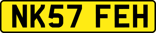 NK57FEH
