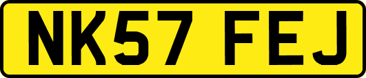NK57FEJ