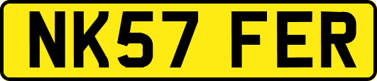 NK57FER