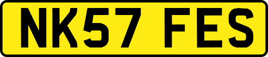 NK57FES