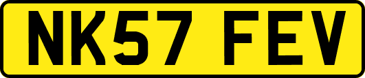 NK57FEV