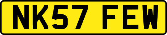 NK57FEW
