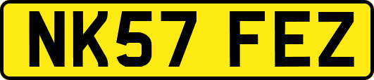 NK57FEZ