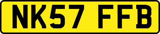 NK57FFB