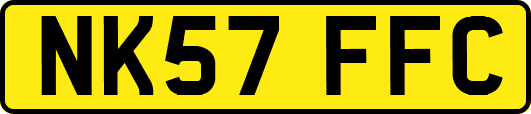 NK57FFC