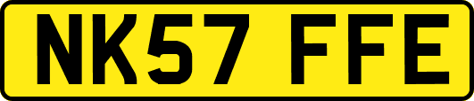 NK57FFE