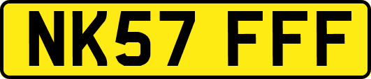 NK57FFF