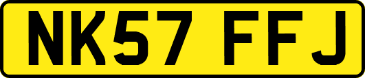 NK57FFJ