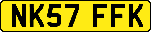 NK57FFK