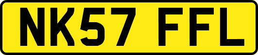 NK57FFL