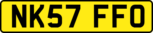 NK57FFO