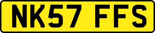 NK57FFS