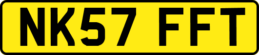 NK57FFT