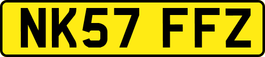NK57FFZ