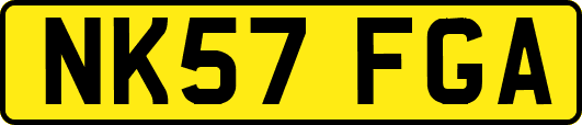 NK57FGA