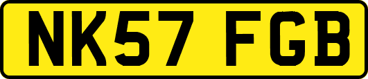 NK57FGB
