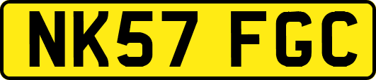 NK57FGC
