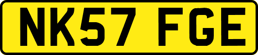 NK57FGE