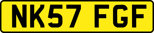 NK57FGF